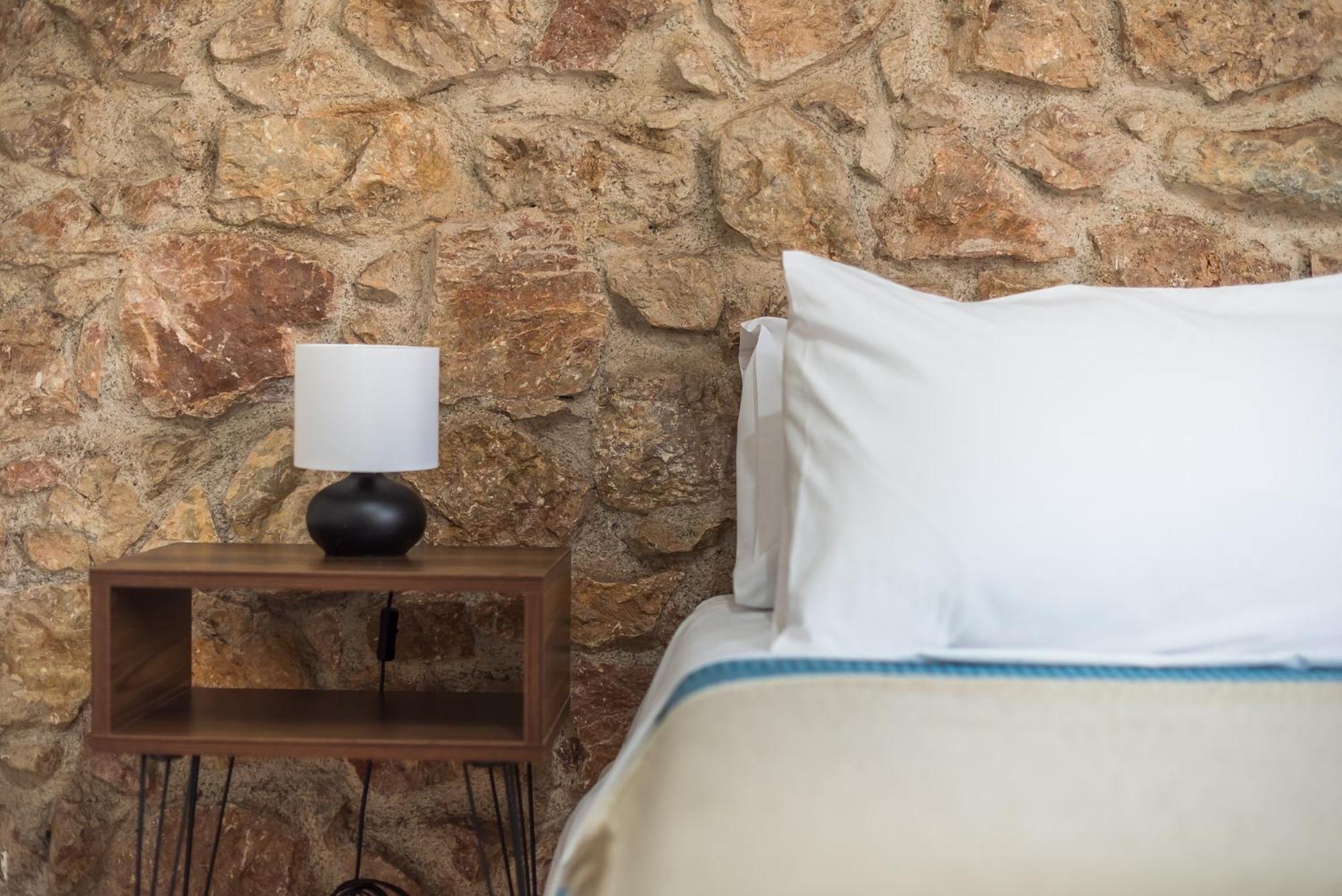 Contemporary Apartment 200M From Acropolis 100Mbps Netflix Atény Exteriér fotografie