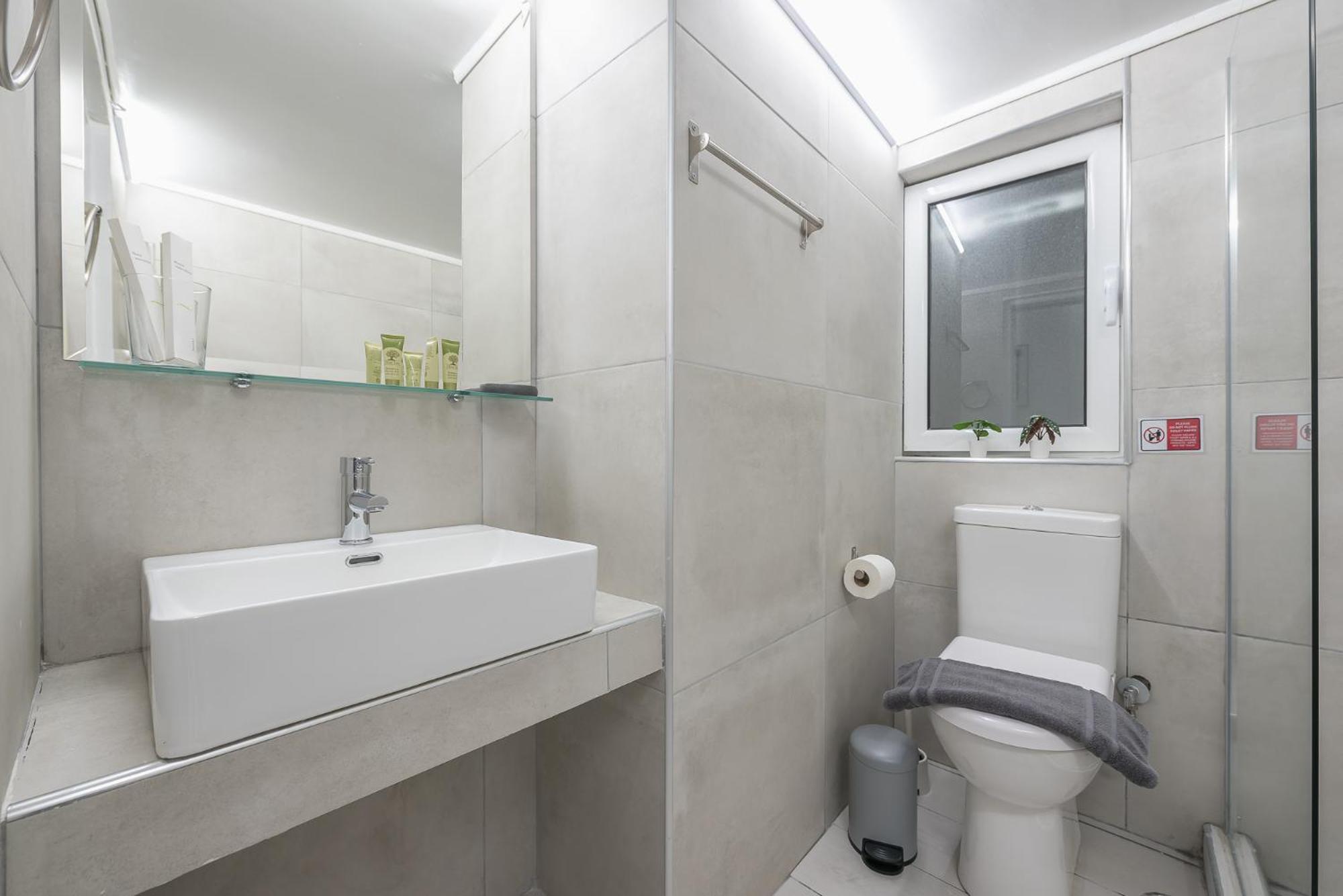 Contemporary Apartment 200M From Acropolis 100Mbps Netflix Atény Exteriér fotografie