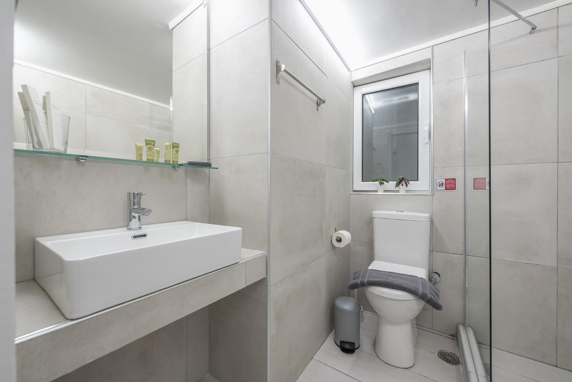 Contemporary Apartment 200M From Acropolis 100Mbps Netflix Atény Exteriér fotografie